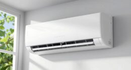 top window acs for summer