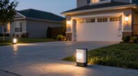 top wireless driveway alarms