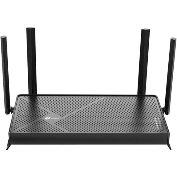 TP-Link Wi-Fi 7 Router Archer BE230 (BE3600)