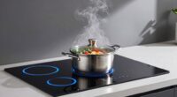 accurate temperature control benefits