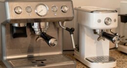 advanced features professional quality