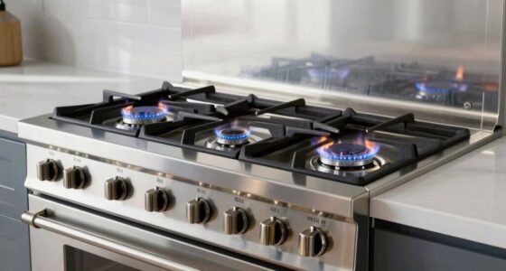 advantages and modifications explained