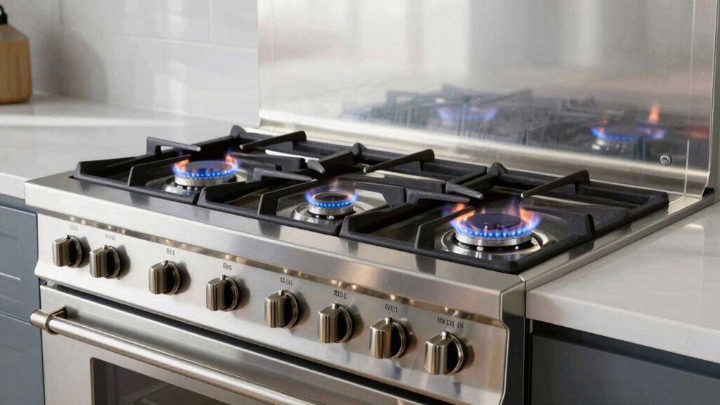 advantages and modifications explained