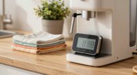 automate household tasks efficiently