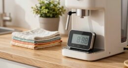 automate household tasks efficiently