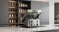 automated storage solutions overview