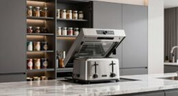 automated storage solutions overview
