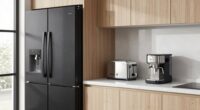 balancing design and utility