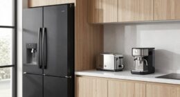 balancing design and utility