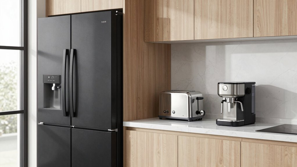 balancing design and utility