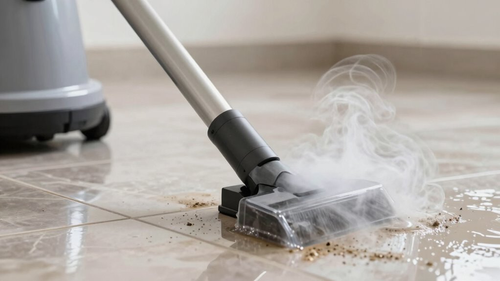 chemical free eco friendly cleaning