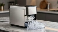 common misconceptions about ice makers
