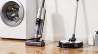 considerations before upgrading