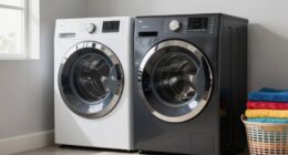 consistent performance brand differences