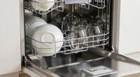 durability and performance enhancement