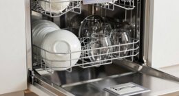 durability and performance enhancement