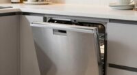 durability enhances long term efficiency