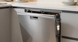 durability enhances long term efficiency