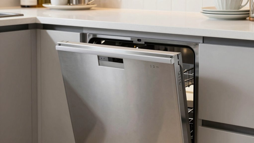 durability enhances long term efficiency