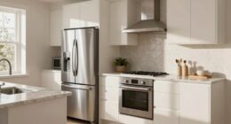durable appliances for aging