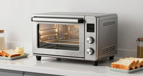 durable versatile kitchen appliance