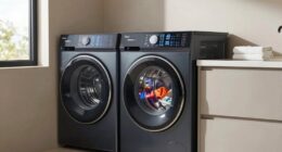 effective features for appliances