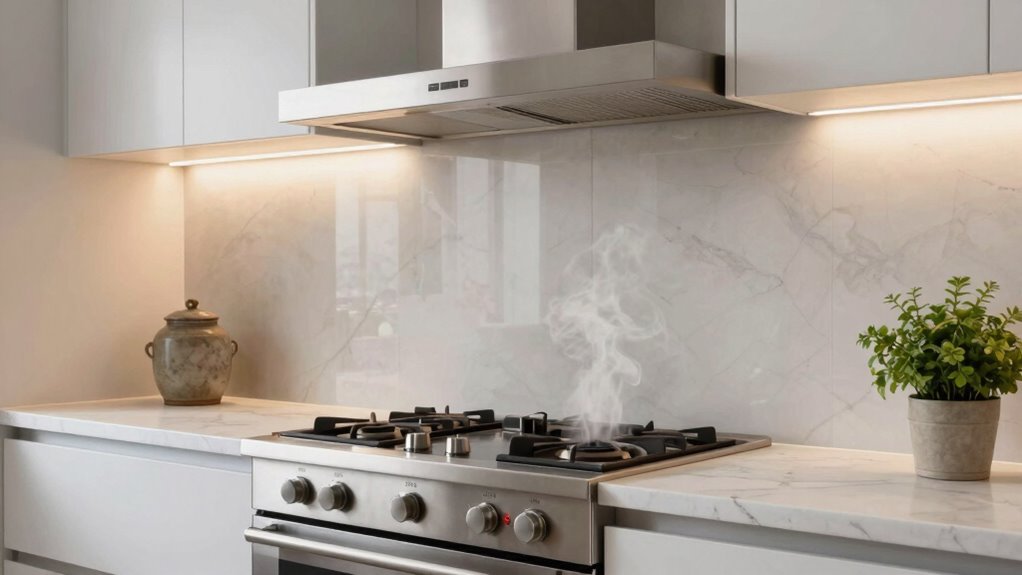 effective heat management strategies