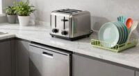 efficient appliance pairing tips