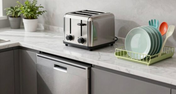 efficient appliance pairing tips
