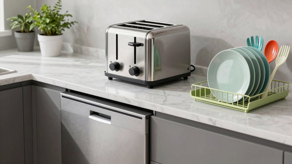 efficient appliance pairing tips