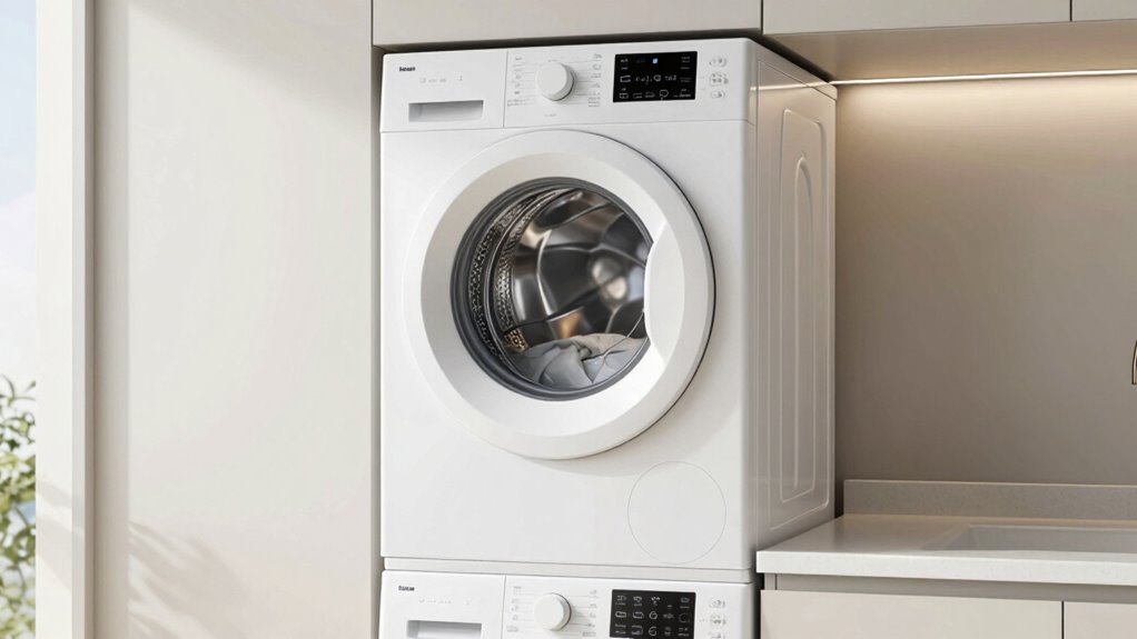 efficient smart low maintenance drying