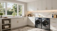 elevated practical elegance sustained
