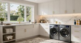 elevated practical elegance sustained