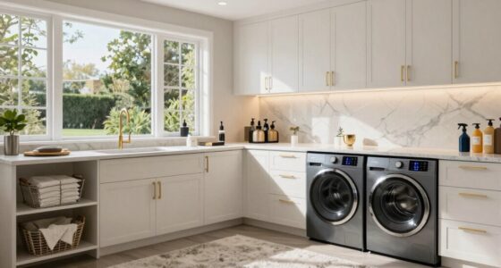 elevated practical elegance sustained