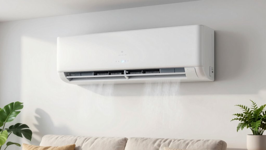 enhanced air quality benefits