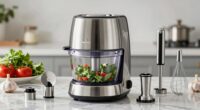 enhanced multifunctional kitchen tools