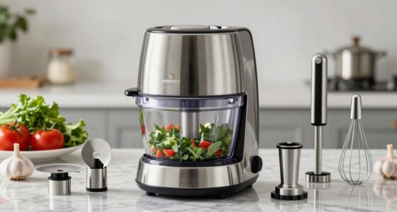 enhanced multifunctional kitchen tools