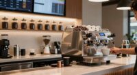 enhanced quality and design