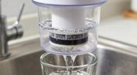 enhanced water quality benefits
