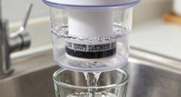 enhanced water quality benefits
