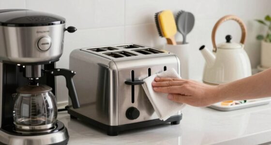 extend appliance lifespan easily