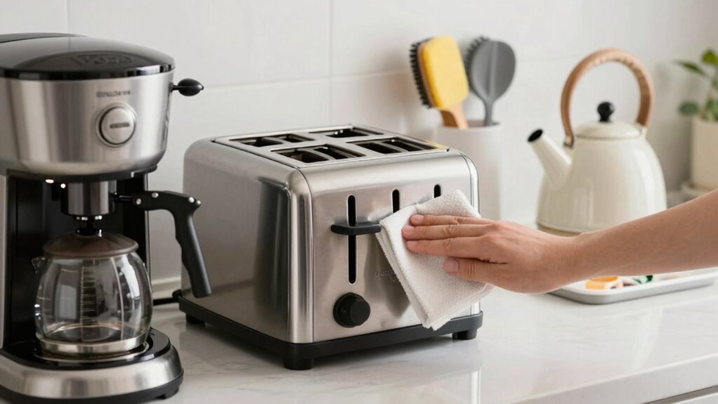 extend appliance lifespan easily