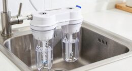 family friendly water filters
