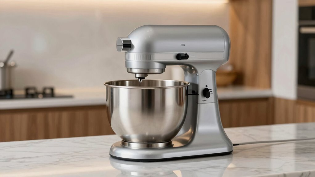 features price brand size