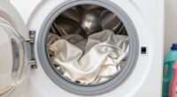 gentle high quality laundry