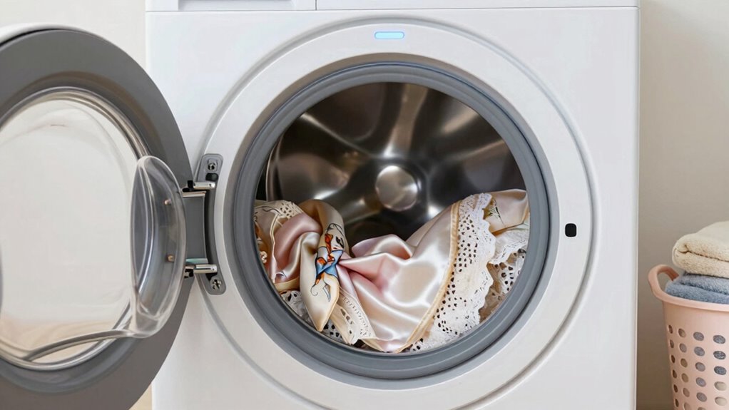 gentle precise efficient cleaning