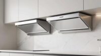 hidden adjustable air vents