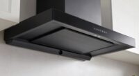 hidden ventilation system efficiency