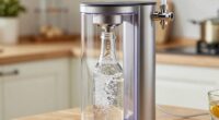 home carbonation process explained