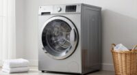 home use garment steamers